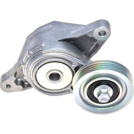 Gates 39297 - DriveAlign OE Exact Automatic Belt Tensioner