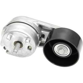 Gates 39432 - DriveAlign OE Exact Automatic Belt Tensioner