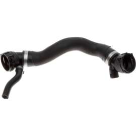 Gates 51367 - Premium Modular Engine Coolant Radiator Hose