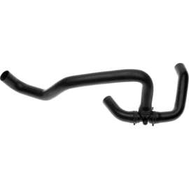 Gates 51380 - Premium Modular Engine Coolant Radiator Hose