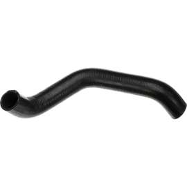 Gates 51407 - Premium Engine Coolant Molded Radiator Hose