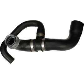 Gates 51485 - Premium Modular Engine Coolant Radiator Hose