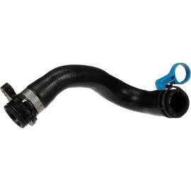 Gates 51525 - Premium Modular Engine Coolant Radiator Hose