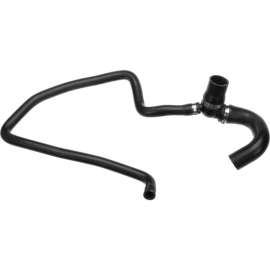 Gates 51727 - Premium Modular Engine Coolant Radiator Hose