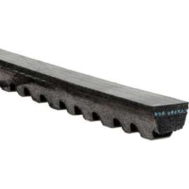 Gates 7389 - Automotive XL V-Belt