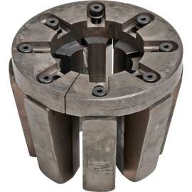 Die Set - Power Crimp 707 Crimper - Gates 78943