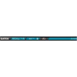 Gates 85051 - Hydraulic Hose
