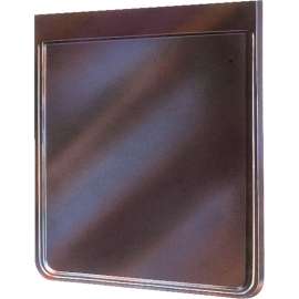 Gates 90333 - Splash Guard