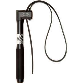 V-Ribbed Belt Strap Pulley Wrench - Gates 910131