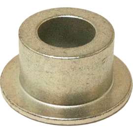 Gates 91051-15 - 10 mm Bolt for 91051 Accessory Drive Hardware Kit