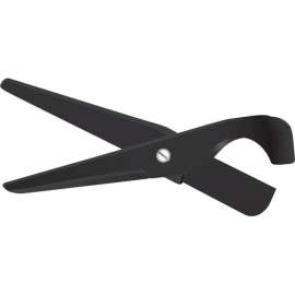 Small Inside Diameter Hose Cutter - Gates 91153