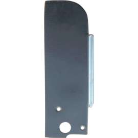 Gates 91154 - Small I.D. Hose Cutter Replacement Blade