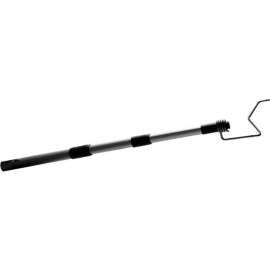 Telescoping Pole Expands From 4 ft. to 11 ft. Used To Pull and Replace Product - Gates 91233