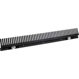 Belt Finger Rack-Gates 91530