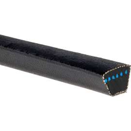 Gates B94 - Hi-Power V-Belt