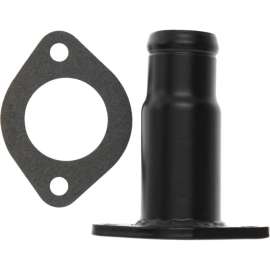 Gates CO34777 - Engine Coolant Water Outlet