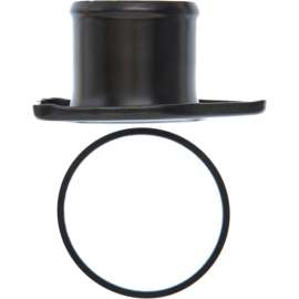 Gates CO34780 - Engine Coolant Water Outlet