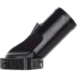 Gates CO34826 - Engine Coolant Water Outlet