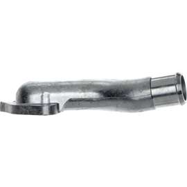Gates CO34830 - Engine Coolant Water Outlet