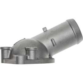Gates CO34855 - Engine Coolant Water Outlet