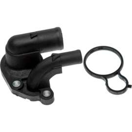 Gates CO34884 - Engine Coolant Water Outlet
