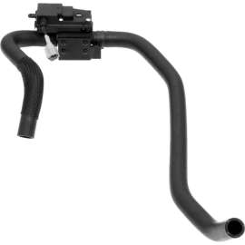 Gates EHV112 - HVAC Heater Control Valve