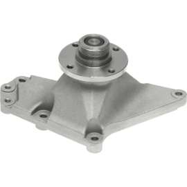 Gates FB1018 - Fan Pulley Bracket