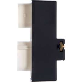 Gates FCM103 - Engine Cooling Fan Module