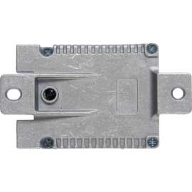 Gates FCM120 - Engine Cooling Fan Module