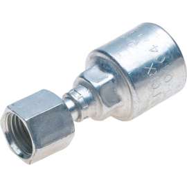 Gates G25230-1616 - Female Flat-Face O-Ring Swivel