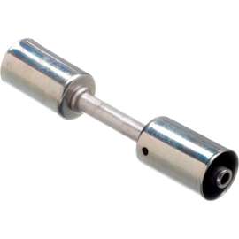 Hose Length Extender - Aluminum (PolarSeal ACA) - Gates G45535-0808