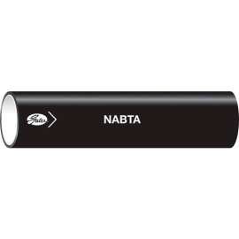 Gates H30000-04 - Nylon Air Brake Tubing