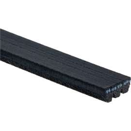 Gates K030384 - Micro-V V-Ribbed Belt