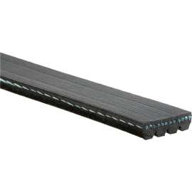 Gates K040490 - Micro-V V-Ribbed Belt