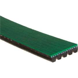 Gates K050336HD - FleetRunner Micro-V Heavy Duty V-Ribbed Belt