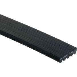 Gates K050438 - Micro-V V-Ribbed Belt