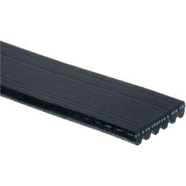 Gates K060588 - Micro-V V-Ribbed Belt