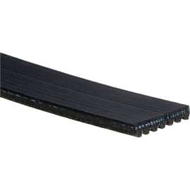 Gates K070885 - Micro-V V-Ribbed Belt