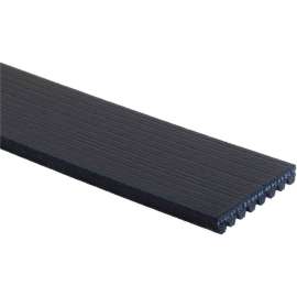 Gates K081362 - Micro-V V-Ribbed Belt