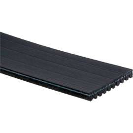 Gates K100731 - Micro-V V-Ribbed Belt