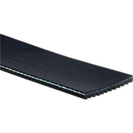 Gates K120903 - Micro-V V-Ribbed Belt