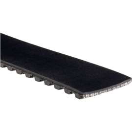 Gates T072 - T313 - Timing Belt