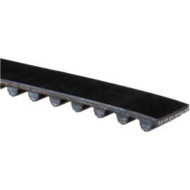 Gates T107 - T313 - Timing Belt