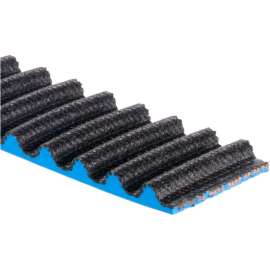 Gates T137RB - RPM Timing Belt