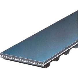 Gates T158 - T313 - Timing Belt