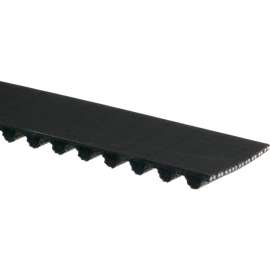Gates T212 - T313 - Timing Belt