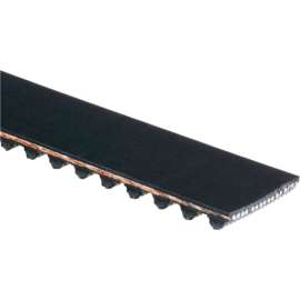 Gates T259 - T313 - Timing Belt