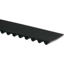 Gates T274 - T313 - Timing Belt