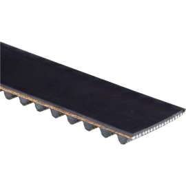 Gates T288 - T313 - Timing Belt