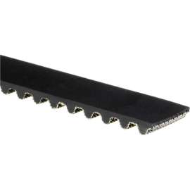 Gates T308 - T313 - Timing Belt